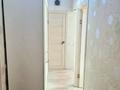 2-комнатная квартира · 55 м² · 5/5 этаж, 3-й мкр 15 за 14 млн ₸ в Актау — фото 9