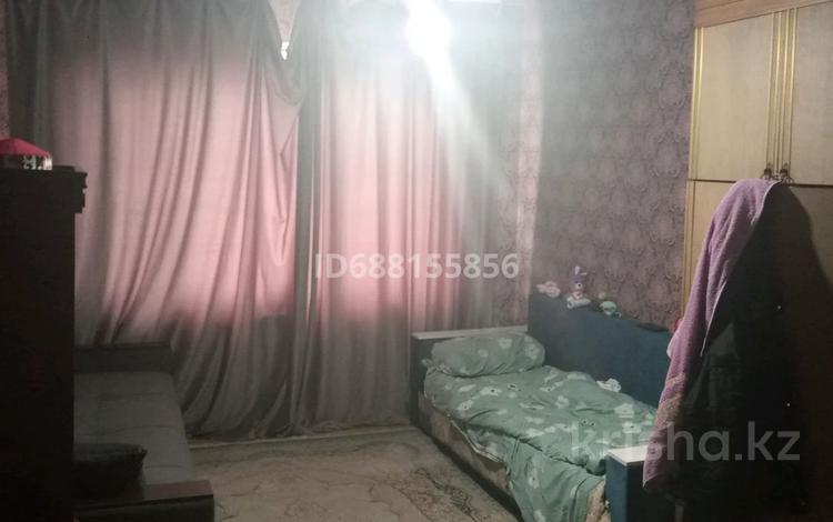 1 комната · 20 м² · 5 этаж, мкр Алмагуль, Си-синхая 6 — Жарокова байкодамова за 55 000 ₸ в Алматы, Бостандыкский р-н — фото 5