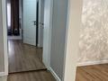 3-комнатная квартира · 73 м² · 2/2 этаж, Спортивная 4 за 17.5 млн ₸ в Аршалы
