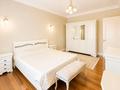 3-бөлмелі пәтер · 118.5 м² · 2/3 қабат, Кадыргали Жалайыри 5, бағасы: 115 млн ₸ в Астане, Алматы р-н — фото 8