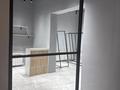 Свободное назначение, магазины и бутики · 28.2 м² за 450 000 ₸ в Алматы, Бостандыкский р-н