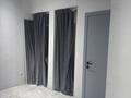 Свободное назначение, магазины и бутики · 28.2 м² за 450 000 ₸ в Алматы, Бостандыкский р-н — фото 3