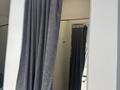 Свободное назначение, магазины и бутики · 28.2 м² за 450 000 ₸ в Алматы, Бостандыкский р-н — фото 4