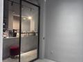 Свободное назначение, магазины и бутики · 28.2 м² за 450 000 ₸ в Алматы, Бостандыкский р-н — фото 6