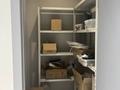 Свободное назначение, магазины и бутики · 28.2 м² за 450 000 ₸ в Алматы, Бостандыкский р-н — фото 7