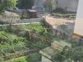 2-бөлмелі пәтер · 45.7 м² · 2/5 қабат, БСХТ, бағасы: 15.5 млн ₸ в Щучинске — фото 9