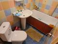 2-бөлмелі пәтер · 45.7 м² · 2/5 қабат, БСХТ, бағасы: 15.5 млн ₸ в Щучинске — фото 12