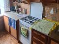 2-бөлмелі пәтер · 45.7 м² · 2/5 қабат, БСХТ, бағасы: 15.5 млн ₸ в Щучинске — фото 13