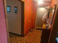 2-бөлмелі пәтер · 45.7 м² · 2/5 қабат, БСХТ, бағасы: 15.5 млн ₸ в Щучинске — фото 16