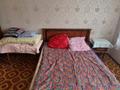 2-бөлмелі пәтер · 45.7 м² · 2/5 қабат, БСХТ, бағасы: 15.5 млн ₸ в Щучинске — фото 20