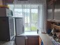 2-бөлмелі пәтер · 45.7 м² · 2/5 қабат, БСХТ, бағасы: 15.5 млн ₸ в Щучинске — фото 22