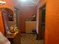 2-бөлмелі пәтер · 45.7 м² · 2/5 қабат, БСХТ, бағасы: 15.5 млн ₸ в Щучинске — фото 23