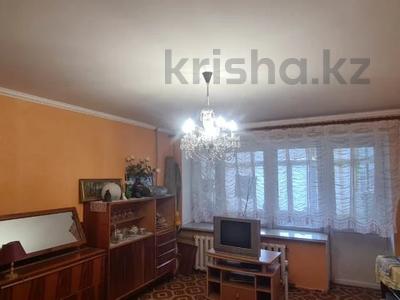 2-комнатная квартира · 45.7 м² · 2/5 этаж, БСХТ за 15.5 млн ₸ в Щучинске