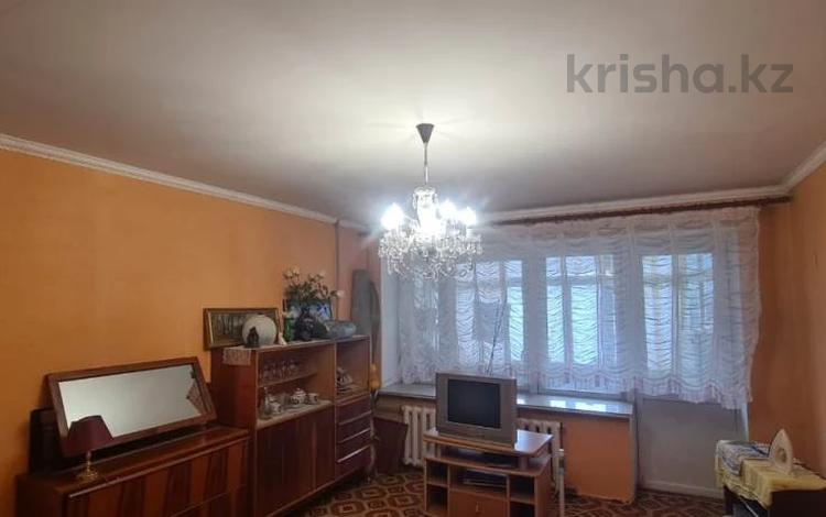 2-бөлмелі пәтер · 45.7 м² · 2/5 қабат, БСХТ, бағасы: 15.5 млн ₸ в Щучинске — фото 93