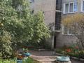 2-бөлмелі пәтер · 45.7 м² · 2/5 қабат, БСХТ, бағасы: 15.5 млн ₸ в Щучинске — фото 4