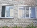 2-бөлмелі пәтер · 45.7 м² · 2/5 қабат, БСХТ, бағасы: 15.5 млн ₸ в Щучинске — фото 6