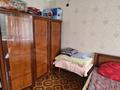 2-бөлмелі пәтер · 45.7 м² · 2/5 қабат, БСХТ, бағасы: 15.5 млн ₸ в Щучинске — фото 8