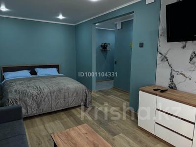 1-комнатная квартира · 35 м² · 3/5 этаж, мкр Новый Город, Гоголя 62 — Гоголя-Абдирова за 13 000 〒 в Караганде, Казыбек би р-н
