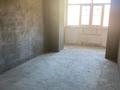4-комнатная квартира, 121.5 м², 8/10 этаж, Алтын Орда за 36.5 млн 〒 в Актобе — фото 4