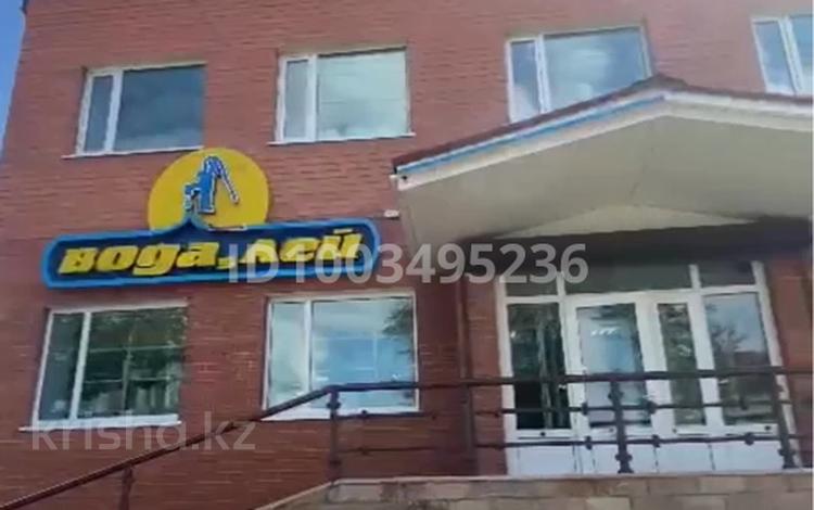 Действующий бизнес · 550 м² за 380 млн 〒 в Кокшетау — фото 2
