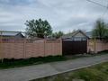 Отдельный дом · 3 комнаты · 60 м² · 10 сот., Байзак батыра 207 — Центральная улица вдоль дороги рядом оставновки за 16 млн ₸ в Сарыкемере