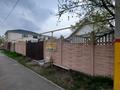 Отдельный дом · 3 комнаты · 60 м² · 10 сот., Байзак батыра 207 — Центральная улица вдоль дороги рядом оставновки за 16 млн ₸ в Сарыкемере — фото 2