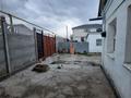 Отдельный дом · 3 комнаты · 60 м² · 10 сот., Байзак батыра 207 — Центральная улица вдоль дороги рядом оставновки за 16 млн ₸ в Сарыкемере — фото 3