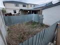 Отдельный дом · 3 комнаты · 60 м² · 10 сот., Байзак батыра 207 — Центральная улица вдоль дороги рядом оставновки за 16 млн ₸ в Сарыкемере — фото 4