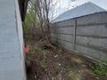 Отдельный дом · 3 комнаты · 60 м² · 10 сот., Байзак батыра 207 — Центральная улица вдоль дороги рядом оставновки за 16 млн ₸ в Сарыкемере — фото 5
