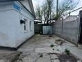Отдельный дом · 3 комнаты · 60 м² · 10 сот., Байзак батыра 207 — Центральная улица вдоль дороги рядом оставновки за 16 млн ₸ в Сарыкемере — фото 6