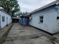 Отдельный дом · 3 комнаты · 60 м² · 10 сот., Байзак батыра 207 — Центральная улица вдоль дороги рядом оставновки за 16 млн ₸ в Сарыкемере — фото 7