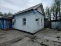 Отдельный дом · 3 комнаты · 60 м² · 10 сот., Байзак батыра 207 — Центральная улица вдоль дороги рядом оставновки за 16 млн ₸ в Сарыкемере — фото 8