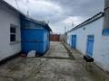 Отдельный дом · 3 комнаты · 60 м² · 10 сот., Байзак батыра 207 — Центральная улица вдоль дороги рядом оставновки за 16 млн ₸ в Сарыкемере — фото 9