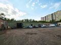 Свободное назначение · 775 м² за 400 млн ₸ в Астане, р-н Байконур — фото 3