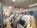Свободное назначение · 775 м² за 400 млн ₸ в Астане, р-н Байконур — фото 15