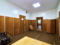 Свободное назначение · 775 м² за 400 млн ₸ в Астане, р-н Байконур — фото 16