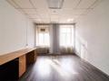 Свободное назначение · 775 м² за 400 млн ₸ в Астане, р-н Байконур — фото 20