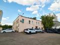 Свободное назначение · 775 м² за 400 млн ₸ в Астане, р-н Байконур — фото 24