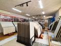 Свободное назначение · 775 м² за 400 млн ₸ в Астане, р-н Байконур — фото 6