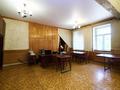 Свободное назначение · 775 м² за 400 млн ₸ в Астане, р-н Байконур — фото 36