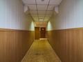 Свободное назначение · 775 м² за 400 млн ₸ в Астане, р-н Байконур — фото 37
