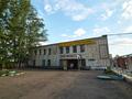 Свободное назначение · 775 м² за 400 млн ₸ в Астане, р-н Байконур — фото 39