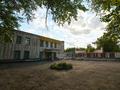 Свободное назначение · 775 м² за 400 млн ₸ в Астане, р-н Байконур — фото 42