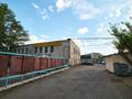 Свободное назначение · 775 м² за 400 млн ₸ в Астане, р-н Байконур — фото 44
