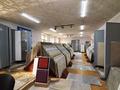 Свободное назначение · 775 м² за 400 млн ₸ в Астане, р-н Байконур — фото 47