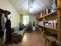 Свободное назначение · 775 м² за 400 млн ₸ в Астане, р-н Байконур — фото 48