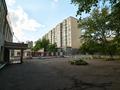 Свободное назначение · 775 м² за 400 млн ₸ в Астане, р-н Байконур — фото 49