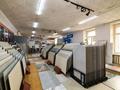 Свободное назначение · 775 м² за 400 млн ₸ в Астане, р-н Байконур