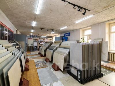 Свободное назначение · 775 м² за 400 млн ₸ в Астане, р-н Байконур
