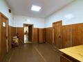 Свободное назначение · 775 м² за 400 млн ₸ в Астане, р-н Байконур — фото 51